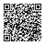 QR kód pro zobrazení obrazu v pokoji