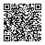 QR kód pro zobrazení obrazu v pokoji
