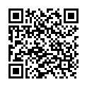 QR kód pro zobrazení obrazu v pokoji