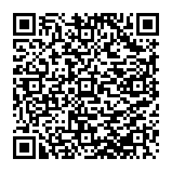 QR kód pro zobrazení obrazu v pokoji