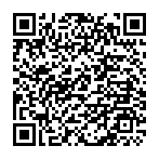 QR kód pro zobrazení obrazu v pokoji