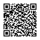 QR kód pro zobrazení obrazu v pokoji