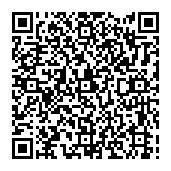 QR kód pro zobrazení obrazu v pokoji