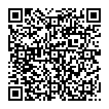 QR kód pro zobrazení obrazu v pokoji