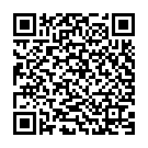 QR kód pro zobrazení obrazu v pokoji