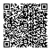 QR kód pro zobrazení obrazu v pokoji