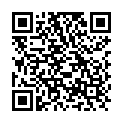 QR kód pro zobrazení obrazu v pokoji