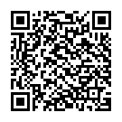 QR kód pro zobrazení obrazu v pokoji