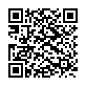 QR kód pro zobrazení obrazu v pokoji