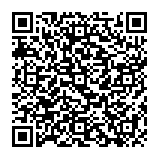 QR kód pro zobrazení obrazu v pokoji