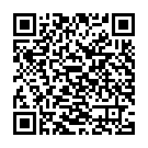 QR kód pro zobrazení obrazu v pokoji