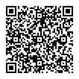 QR kód pro zobrazení obrazu v pokoji