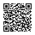 QR kód pro zobrazení obrazu v pokoji