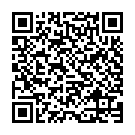 QR kód pro zobrazení obrazu v pokoji