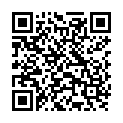 QR kód pro zobrazení obrazu v pokoji
