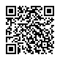 QR kód pro zobrazení obrazu v pokoji