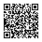 QR kód pro zobrazení obrazu v pokoji