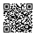 QR kód pro zobrazení obrazu v pokoji
