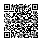 QR kód pro zobrazení obrazu v pokoji