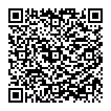 QR kód pro zobrazení obrazu v pokoji