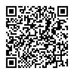 QR kód pro zobrazení obrazu v pokoji