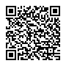 QR kód pro zobrazení obrazu v pokoji