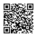QR kód pro zobrazení obrazu v pokoji