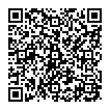 QR kód pro zobrazení obrazu v pokoji