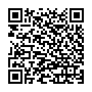QR kód pro zobrazení obrazu v pokoji