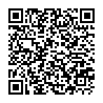QR kód pro zobrazení obrazu v pokoji