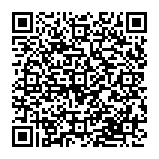 QR kód pro zobrazení obrazu v pokoji