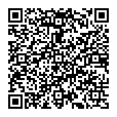 QR kód pro zobrazení obrazu v pokoji