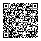 QR kód pro zobrazení obrazu v pokoji