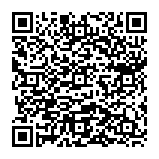 QR kód pro zobrazení obrazu v pokoji