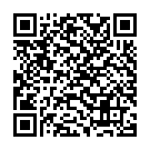 QR kód pro zobrazení obrazu v pokoji