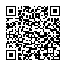 QR kód pro zobrazení obrazu v pokoji