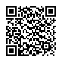 QR kód pro zobrazení obrazu v pokoji