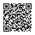 QR kód pro zobrazení obrazu v pokoji