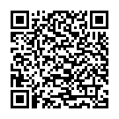 QR kód pro zobrazení obrazu v pokoji