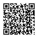 QR kód pro zobrazení obrazu v pokoji