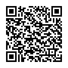 QR kód pro zobrazení obrazu v pokoji
