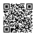 QR kód pro zobrazení obrazu v pokoji