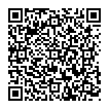 QR kód pro zobrazení obrazu v pokoji