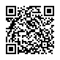 QR kód pro zobrazení obrazu v pokoji