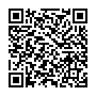 QR kód pro zobrazení obrazu v pokoji