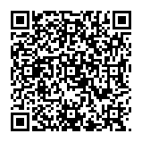 QR kód pro zobrazení obrazu v pokoji