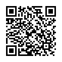 QR kód pro zobrazení obrazu v pokoji