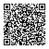 QR kód pro zobrazení obrazu v pokoji