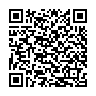 QR kód pro zobrazení obrazu v pokoji