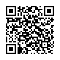 QR kód pro zobrazení obrazu v pokoji